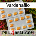 Vardenafil cialis4